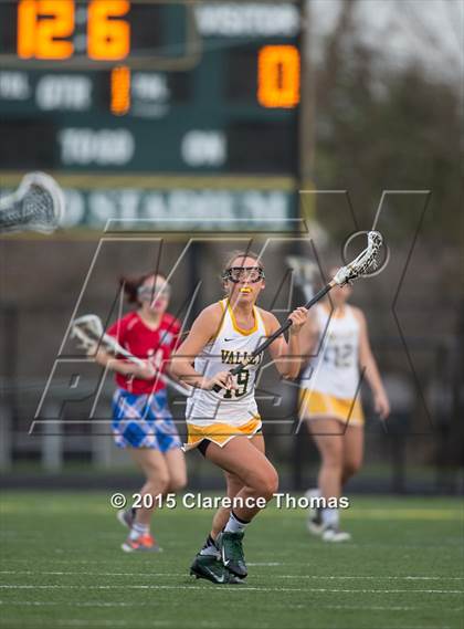 Thumbnail 2 in Park View @ Loudoun Valley photogallery.