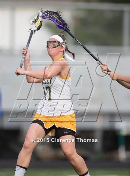 Thumbnail 1 in Park View @ Loudoun Valley photogallery.