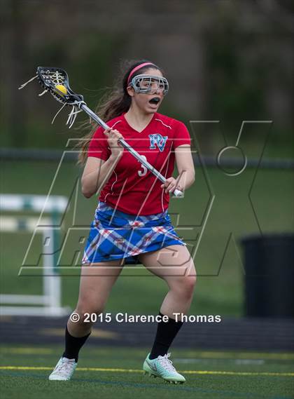 Thumbnail 3 in Park View @ Loudoun Valley photogallery.