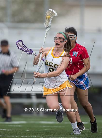 Thumbnail 1 in Park View @ Loudoun Valley photogallery.