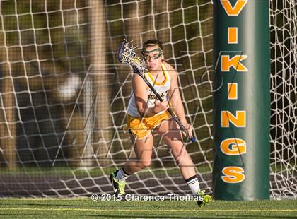 Thumbnail 3 in Park View @ Loudoun Valley photogallery.
