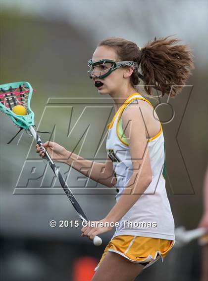 Thumbnail 2 in Park View @ Loudoun Valley photogallery.