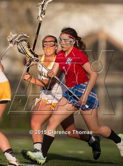 Thumbnail 3 in Park View @ Loudoun Valley photogallery.