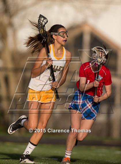 Thumbnail 1 in Park View @ Loudoun Valley photogallery.