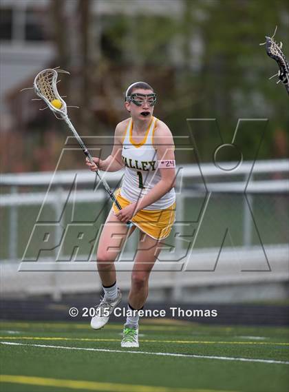 Thumbnail 2 in Park View @ Loudoun Valley photogallery.