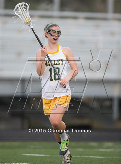 Thumbnail 3 in Park View @ Loudoun Valley photogallery.