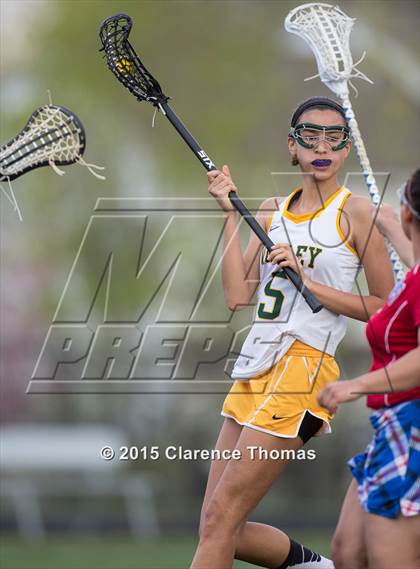 Thumbnail 1 in Park View @ Loudoun Valley photogallery.