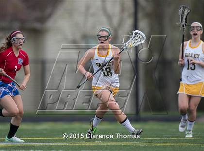 Thumbnail 2 in Park View @ Loudoun Valley photogallery.