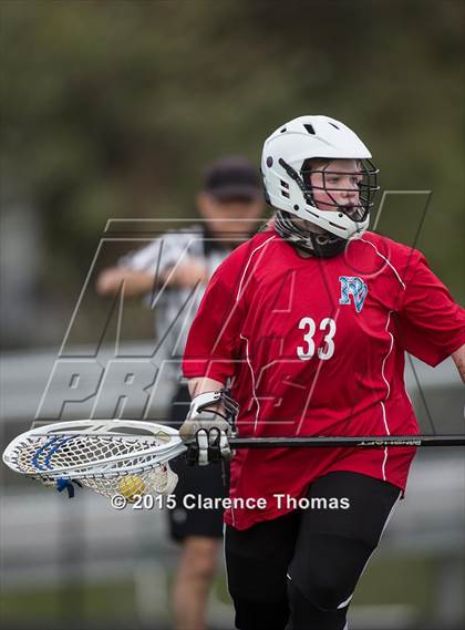 Thumbnail 2 in Park View @ Loudoun Valley photogallery.