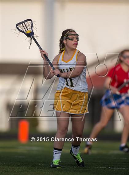 Thumbnail 2 in Park View @ Loudoun Valley photogallery.