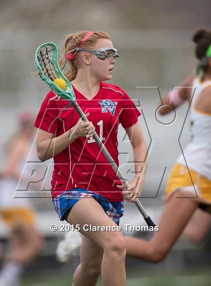 Thumbnail 2 in Park View @ Loudoun Valley photogallery.
