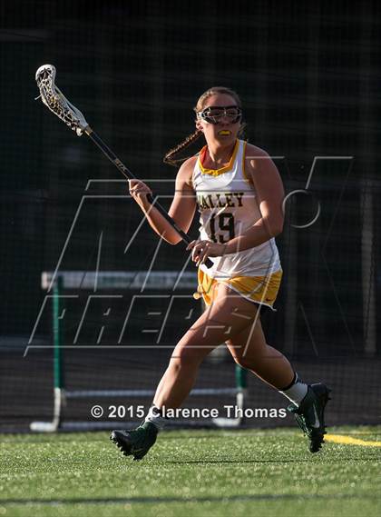 Thumbnail 3 in Park View @ Loudoun Valley photogallery.