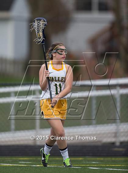 Thumbnail 2 in Park View @ Loudoun Valley photogallery.