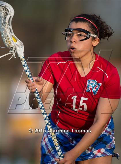 Thumbnail 2 in Park View @ Loudoun Valley photogallery.