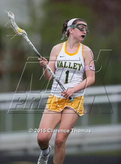 Thumbnail 3 in Park View @ Loudoun Valley photogallery.
