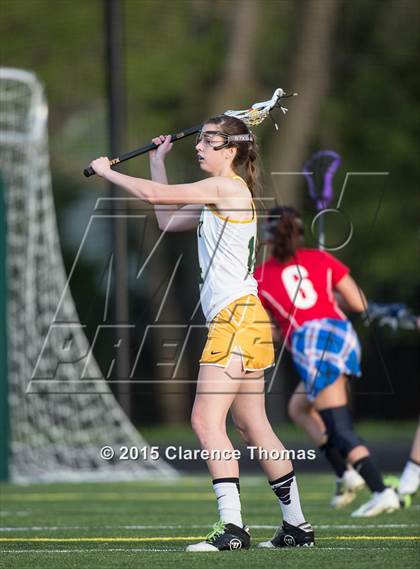 Thumbnail 3 in Park View @ Loudoun Valley photogallery.