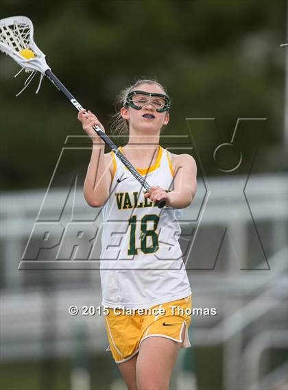 Thumbnail 1 in Park View @ Loudoun Valley photogallery.