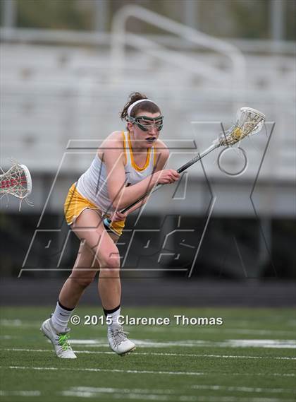 Thumbnail 1 in Park View @ Loudoun Valley photogallery.
