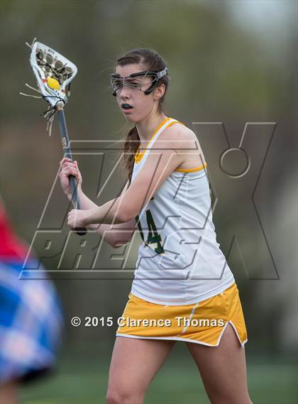 Thumbnail 1 in Park View @ Loudoun Valley photogallery.