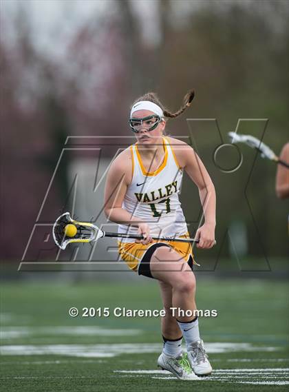 Thumbnail 1 in Park View @ Loudoun Valley photogallery.