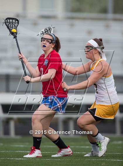 Thumbnail 1 in Park View @ Loudoun Valley photogallery.