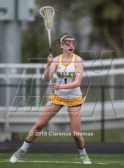 Thumbnail 1 in Park View @ Loudoun Valley photogallery.