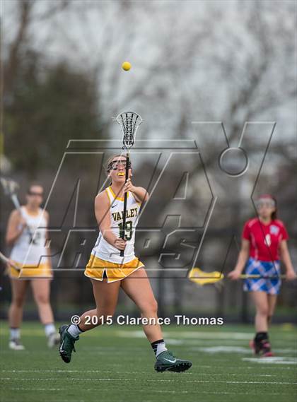 Thumbnail 3 in Park View @ Loudoun Valley photogallery.