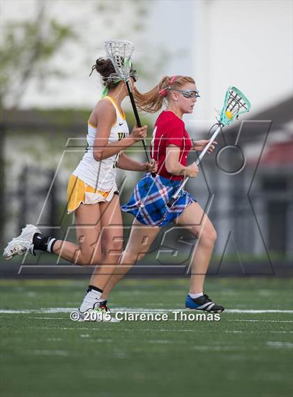 Thumbnail 2 in Park View @ Loudoun Valley photogallery.