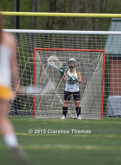 Thumbnail 3 in Park View @ Loudoun Valley photogallery.