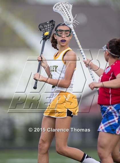 Thumbnail 3 in Park View @ Loudoun Valley photogallery.