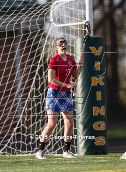 Thumbnail 3 in Park View @ Loudoun Valley photogallery.