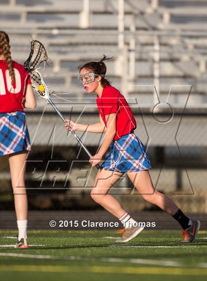 Thumbnail 2 in Park View @ Loudoun Valley photogallery.