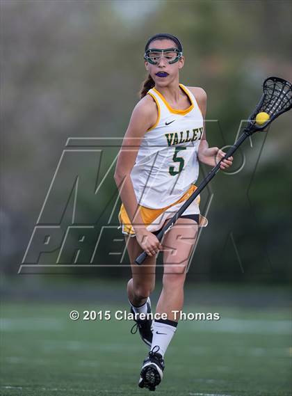 Thumbnail 2 in Park View @ Loudoun Valley photogallery.
