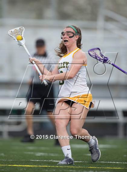 Thumbnail 2 in Park View @ Loudoun Valley photogallery.