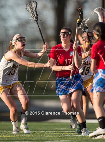 Thumbnail 1 in Park View @ Loudoun Valley photogallery.