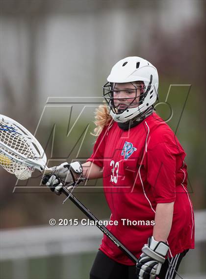 Thumbnail 3 in Park View @ Loudoun Valley photogallery.
