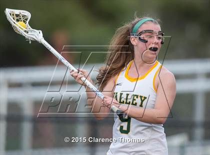 Thumbnail 3 in Park View @ Loudoun Valley photogallery.