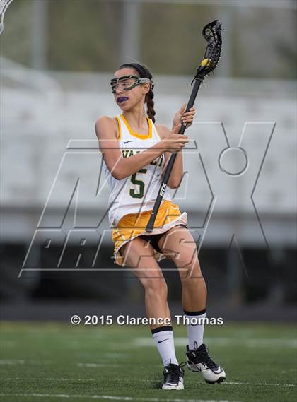 Thumbnail 2 in Park View @ Loudoun Valley photogallery.