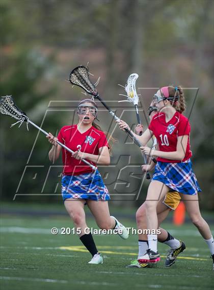 Thumbnail 1 in Park View @ Loudoun Valley photogallery.