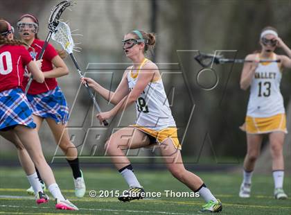 Thumbnail 3 in Park View @ Loudoun Valley photogallery.