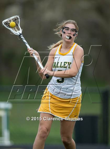 Thumbnail 3 in Park View @ Loudoun Valley photogallery.