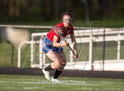 Thumbnail 2 in Park View @ Loudoun Valley photogallery.