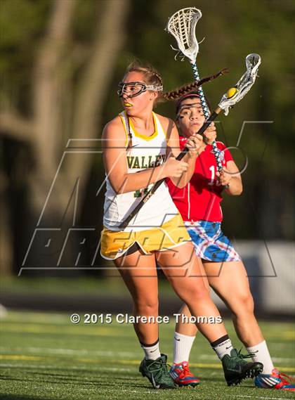 Thumbnail 3 in Park View @ Loudoun Valley photogallery.