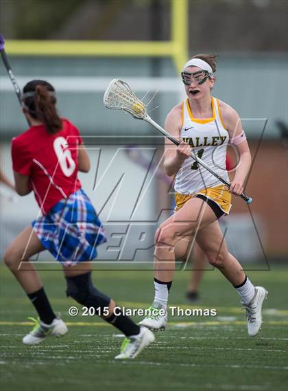 Thumbnail 1 in Park View @ Loudoun Valley photogallery.