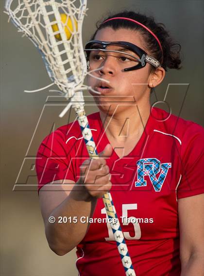 Thumbnail 3 in Park View @ Loudoun Valley photogallery.