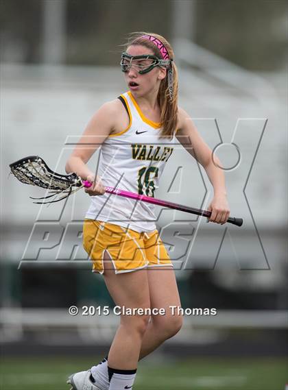Thumbnail 2 in Park View @ Loudoun Valley photogallery.