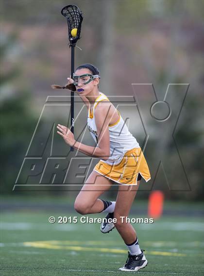 Thumbnail 3 in Park View @ Loudoun Valley photogallery.