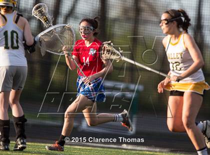 Thumbnail 3 in Park View @ Loudoun Valley photogallery.