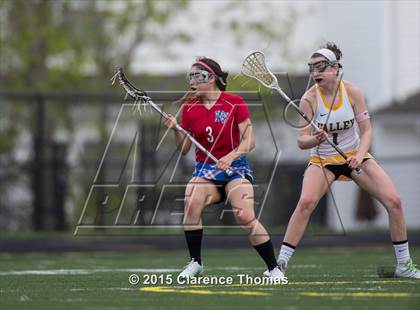 Thumbnail 1 in Park View @ Loudoun Valley photogallery.