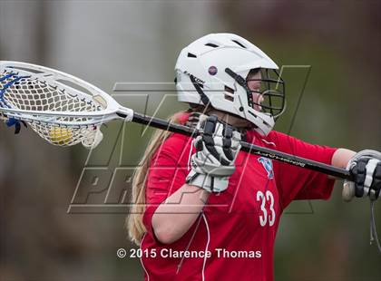Thumbnail 3 in Park View @ Loudoun Valley photogallery.